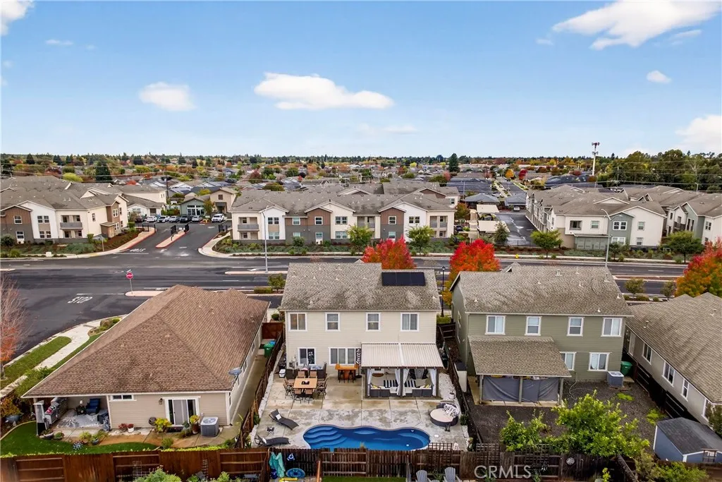 Additional image 27 of 2996 Eaton Road, Chico, CA 95973