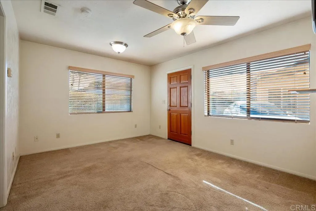 Additional image 56 of 1186 E Lexington Avenue, El Cajon, CA 92019