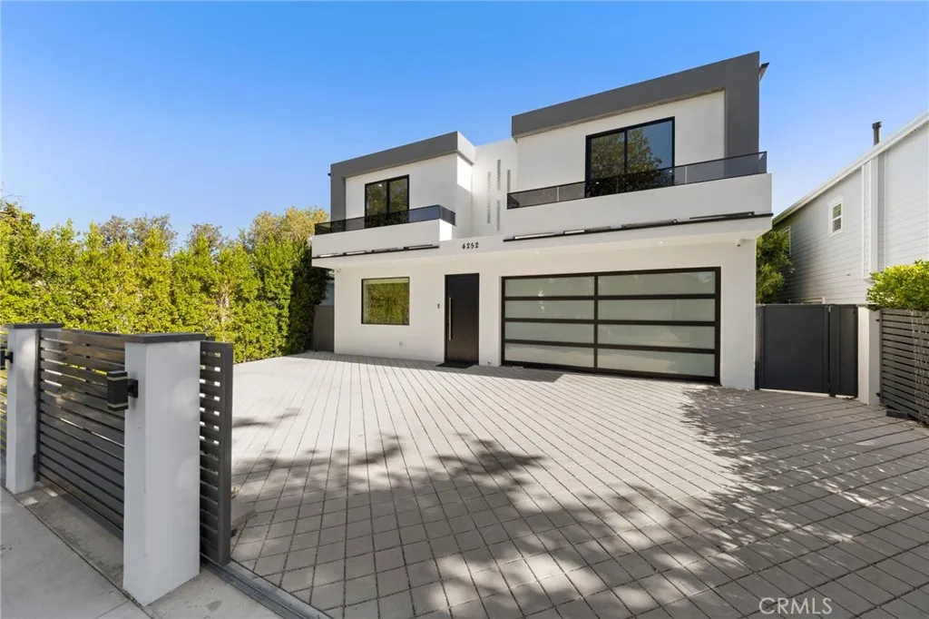 Additional image 5 of 4252 Shadyglade, Studio City, CA 91604