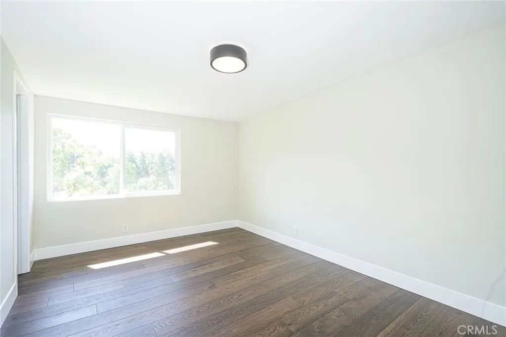 Additional image 71 of 2995 Leopold Avenue, Hacienda Heights, CA 91745