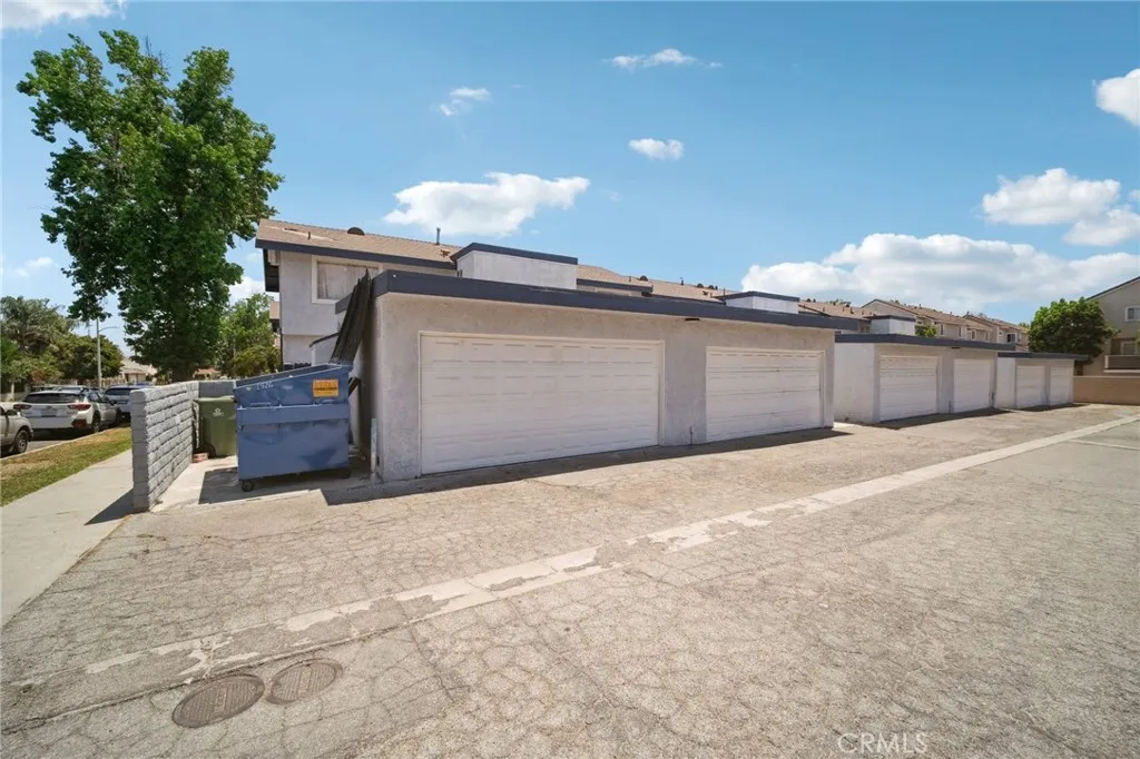 Additional image 59 of 1926 Lucas Street #2, San Fernando, CA 91340