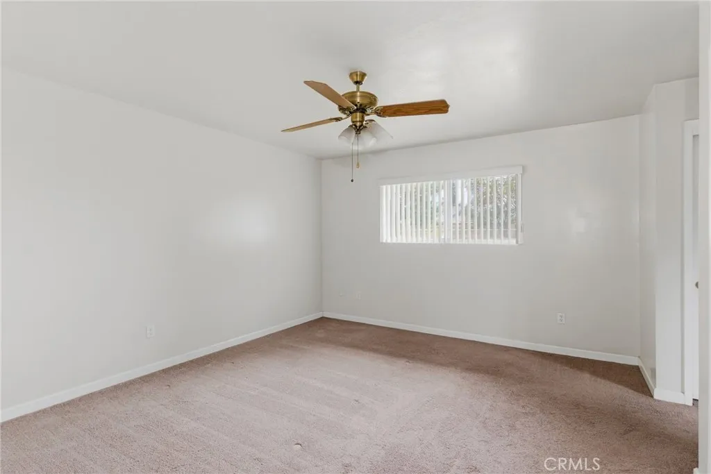 Additional image 58 of 2413 Cheshire Dr, Bakersfield, CA 93309