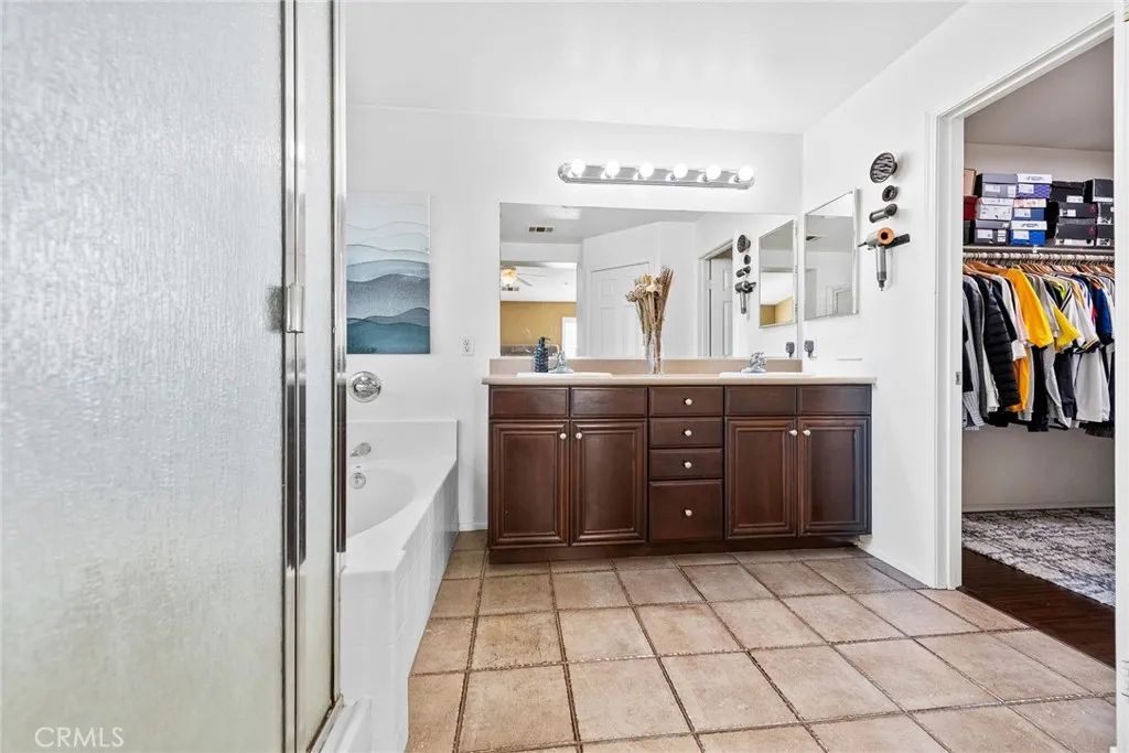 Additional image 66 of 1749 Catania Dr, Riverside, CA 92507