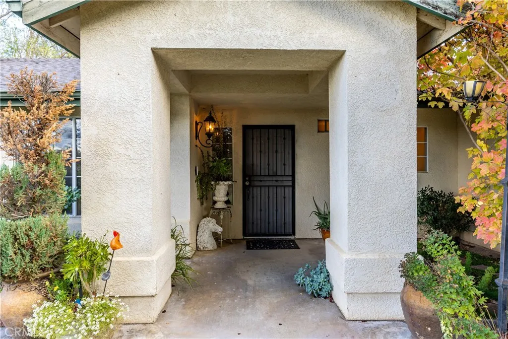 Additional image 6 of 5755 Loma Linda Drive, Paso Robles, CA 93446