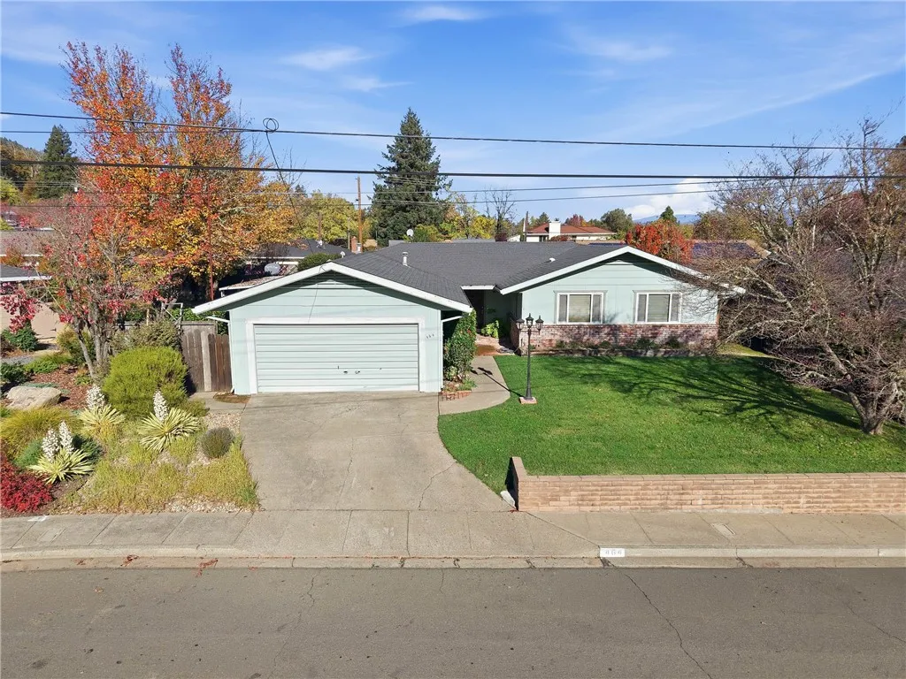 Additional image 106 of 464 Nokomis Drive, Ukiah, CA 95482