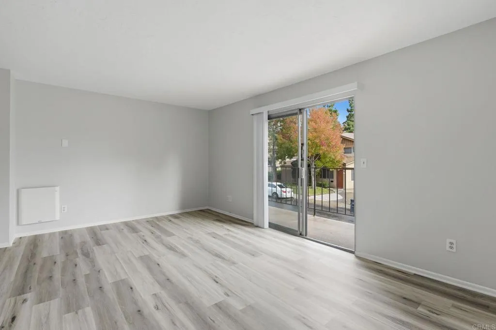 Additional image 4 of 7822 Camino Raposa, San Diego, CA 92122