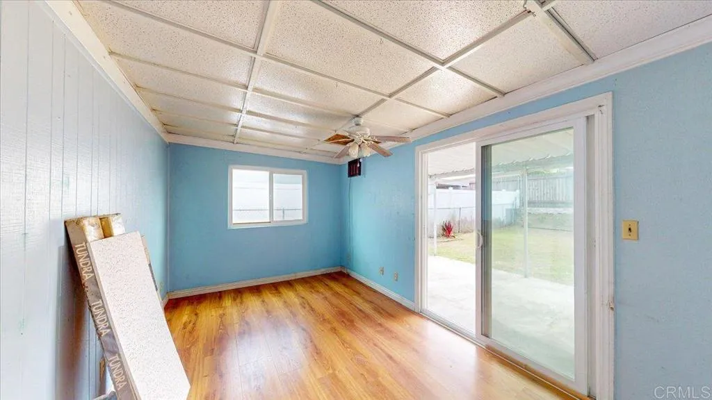 Additional image 56 of 4089 Palm Ave, San Diego, CA 92154