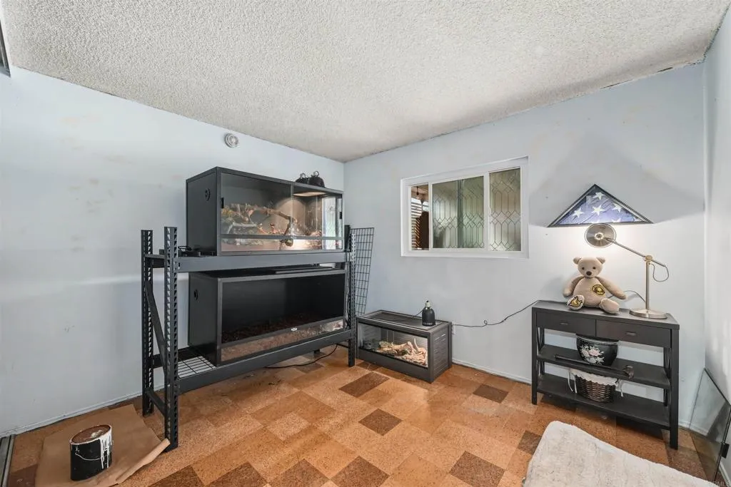 Additional image 37 of 1480 Taylor Avenue, Escondido, CA 92027