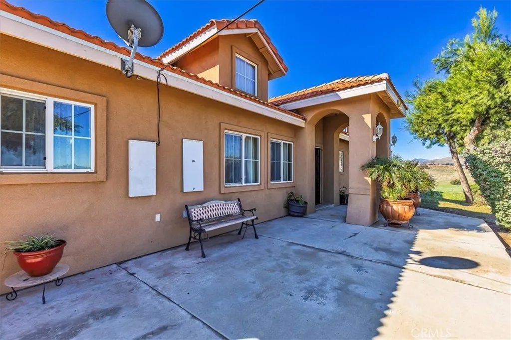 Additional image 69 of 22695 Margarth Street, Perris, CA 92570