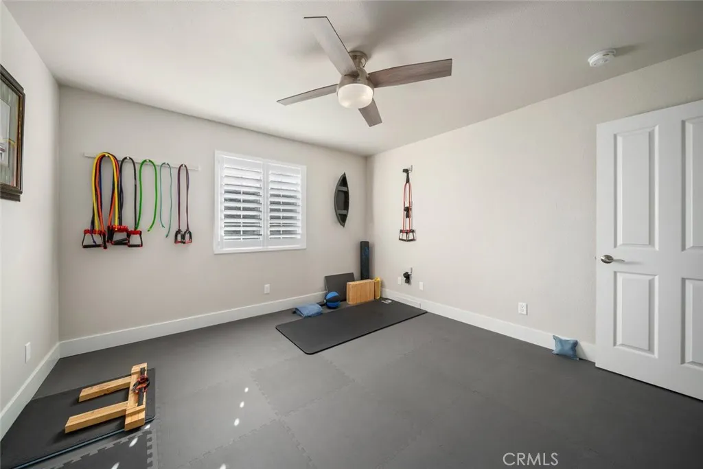 Additional image 36 of 1138 Rose Court, Grover Beach, CA 93433