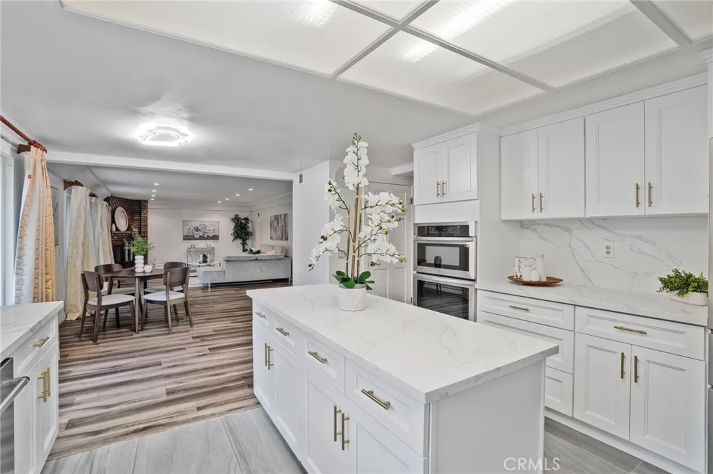 Additional image 32 of 1136 Columbia Rd, Arcadia, CA 91007