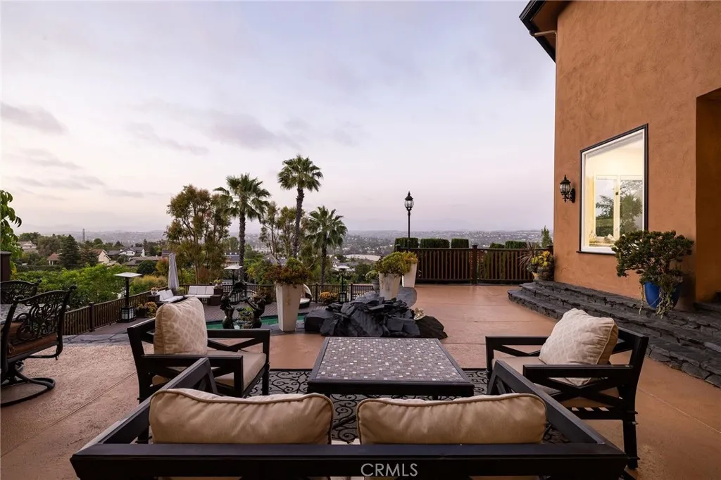 Additional image 82 of 25761 Highplains Ter, Laguna Hills, CA 92653