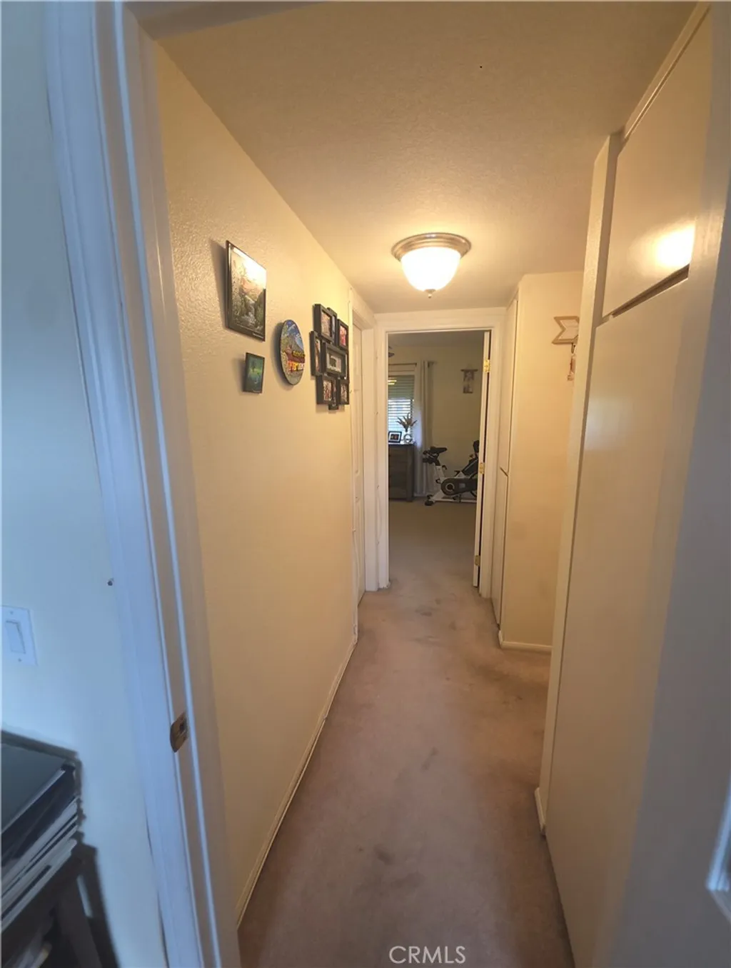 Additional image 17 of 3549 Polk Street, Riverside, CA 92505