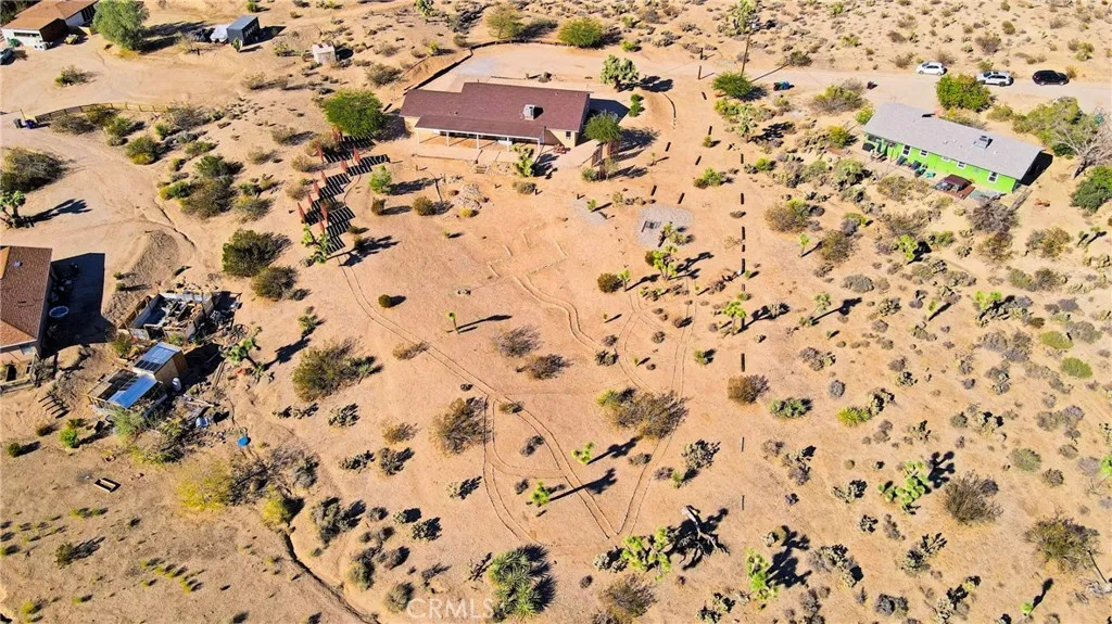 Additional image 51 of 59105 Wilcox Lane, Yucca Valley, CA 92284