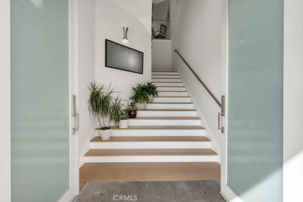 Additional image 67 of 3635 Potosi Avenue, Studio City, CA 91604