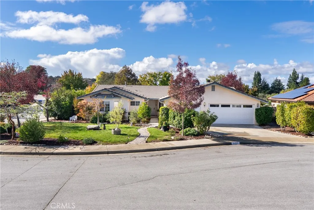 Additional image 72 of 2483 Starling Court, Paso Robles, CA 93446