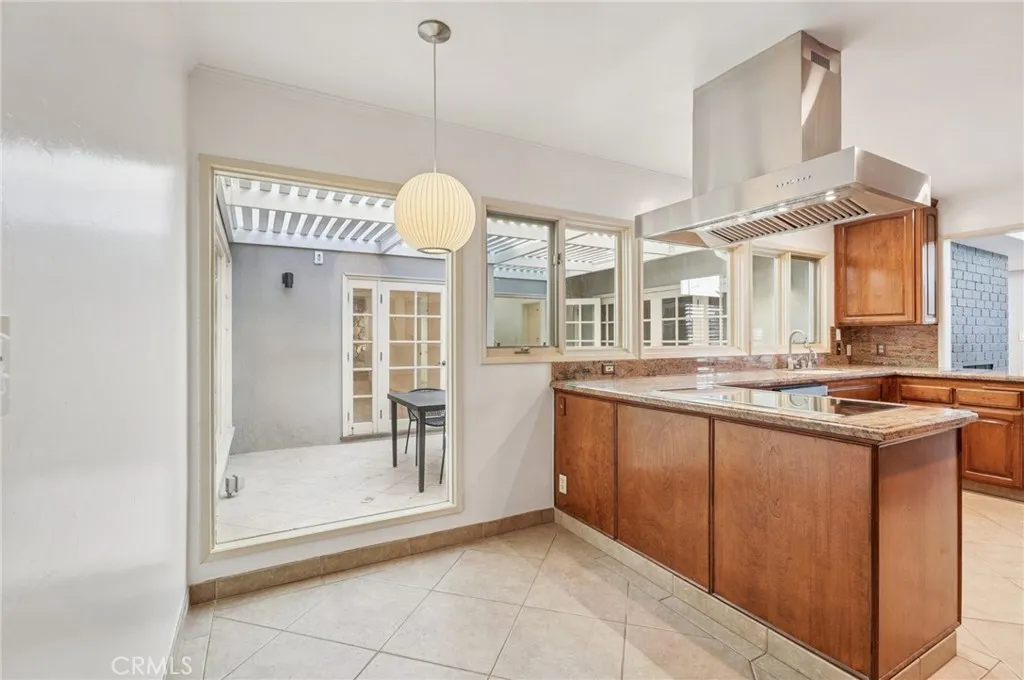 Additional image 14 of 6510 E Driscoll Street, Long Beach, CA 90815