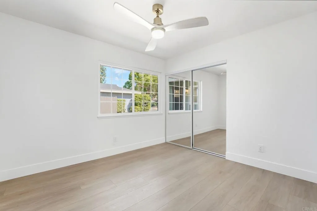 Additional image 62 of 5822 Stadium Street, San Diego, CA 92122