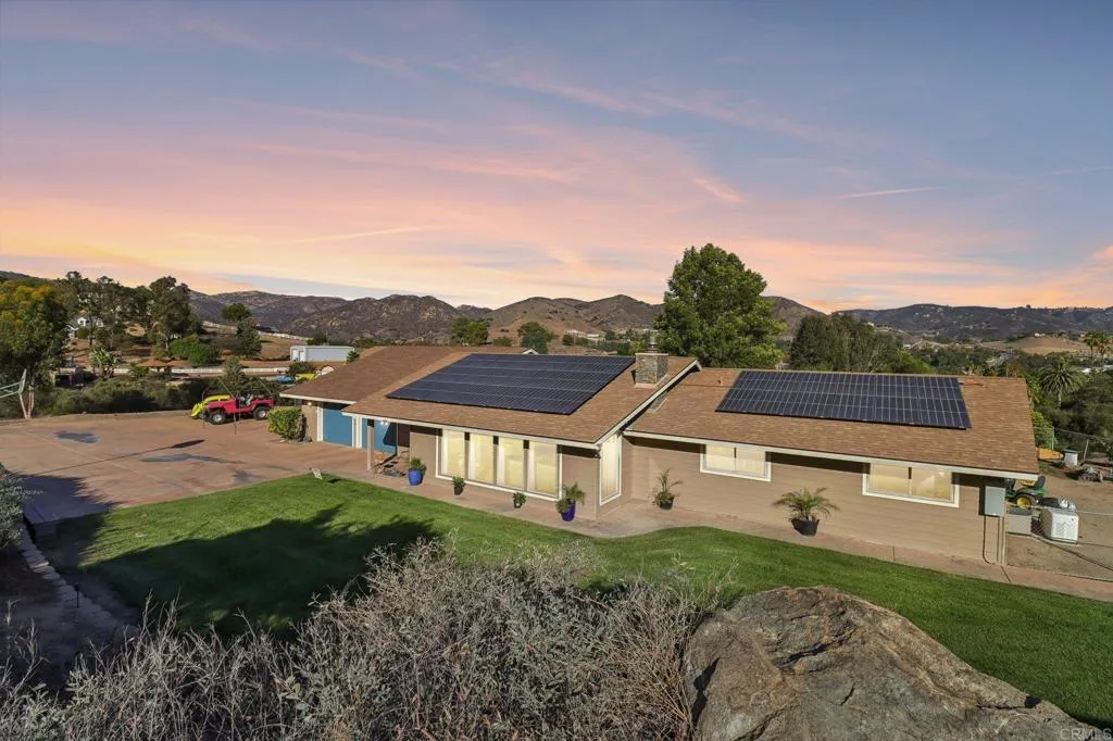 Additional image 3 of 14748 Quail Haven Lane, El Cajon, CA 92019