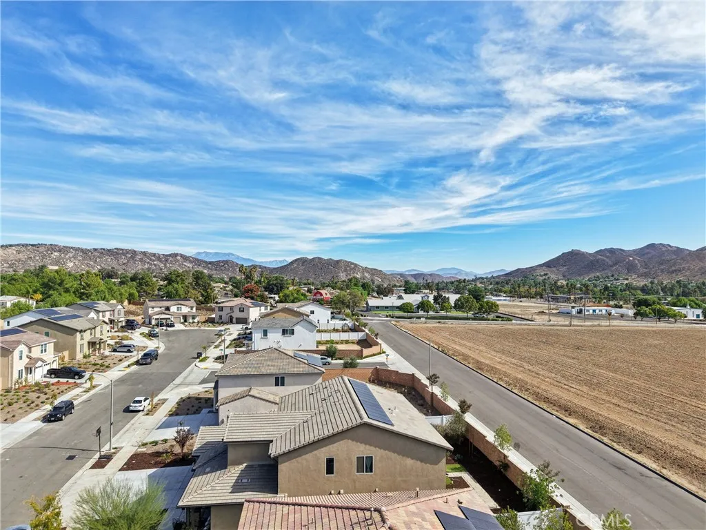 Additional image 73 of 30925 Lanark St, Homeland, CA 92548