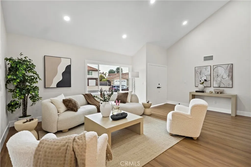 Additional image 27 of 101 San Anselmo Ln, Placentia, CA 92870