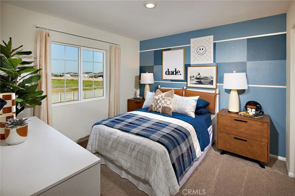 Additional image 39 of 2039 Fernetta Place, Perris, CA 92571