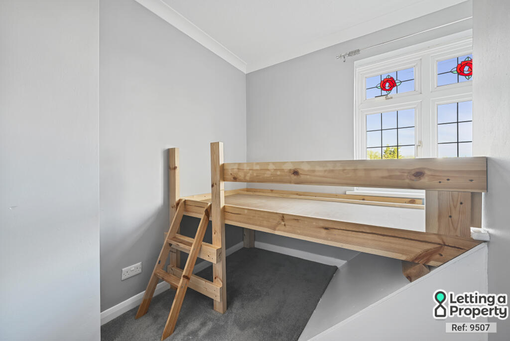 Additional image 13 of High Street, Colney Heath, St. Albans, Hertfordshire, AL4 0NS