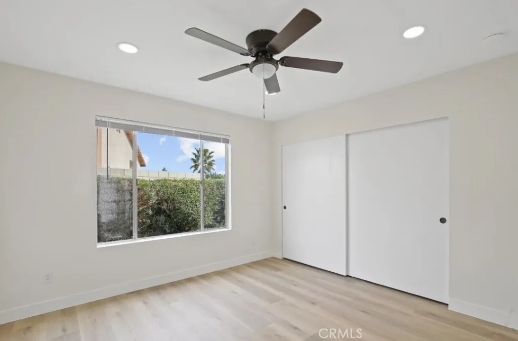 Additional image 18 of 64861 Burke Court, Desert Hot Springs, CA 92240