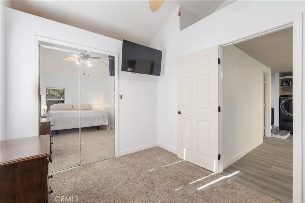 Additional image 97 of 110 S Russell St, Lakeport, CA 95453