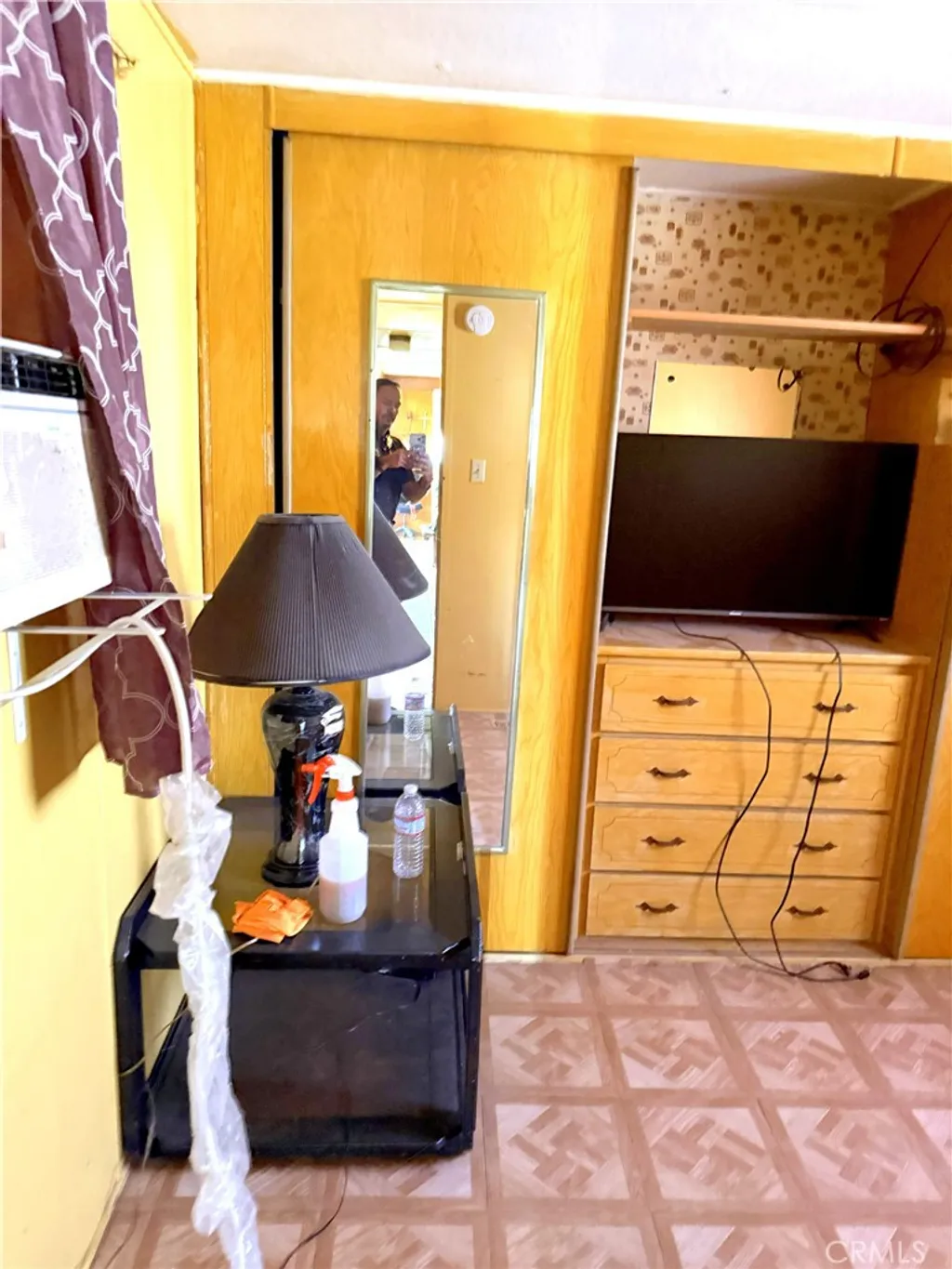 Additional image 22 of 185 N Eucalyptus Ave Unit 53, Rialto, CA 92376