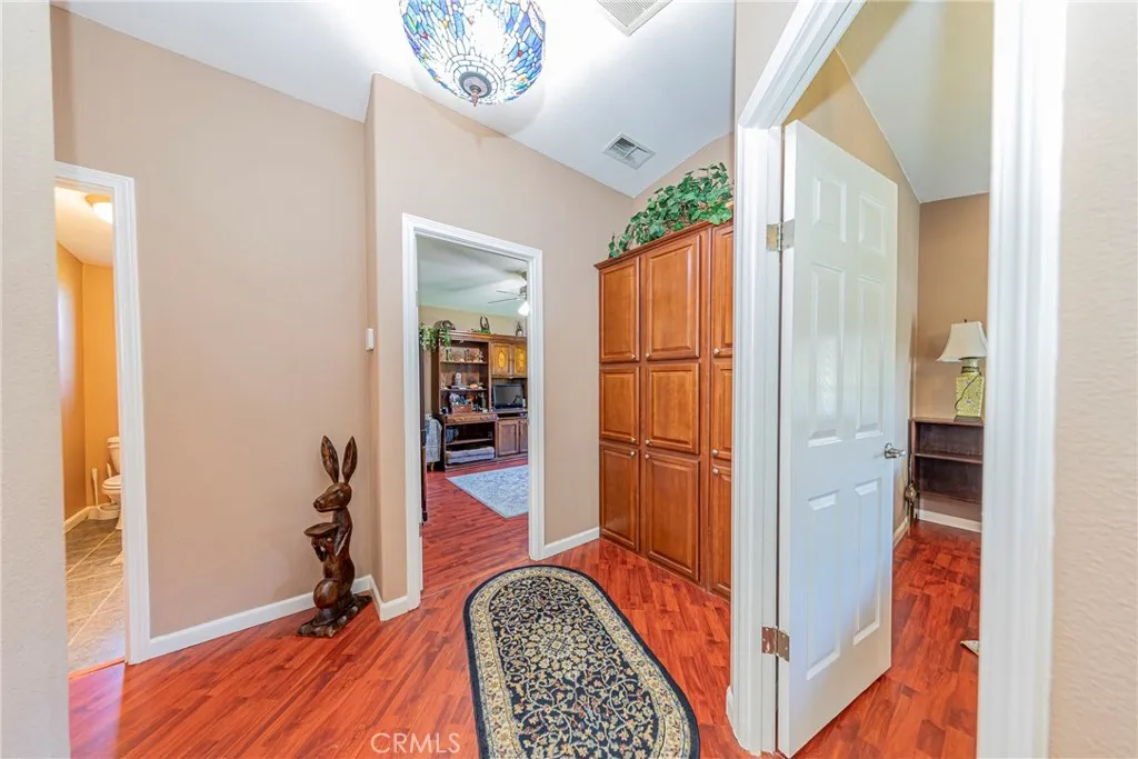 Additional image 16 of 3335 Wildcat Rd, Mariposa, CA 95338