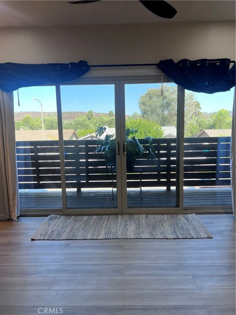 Additional image 80 of 31241 Old River Road, Bonsall, CA 92003