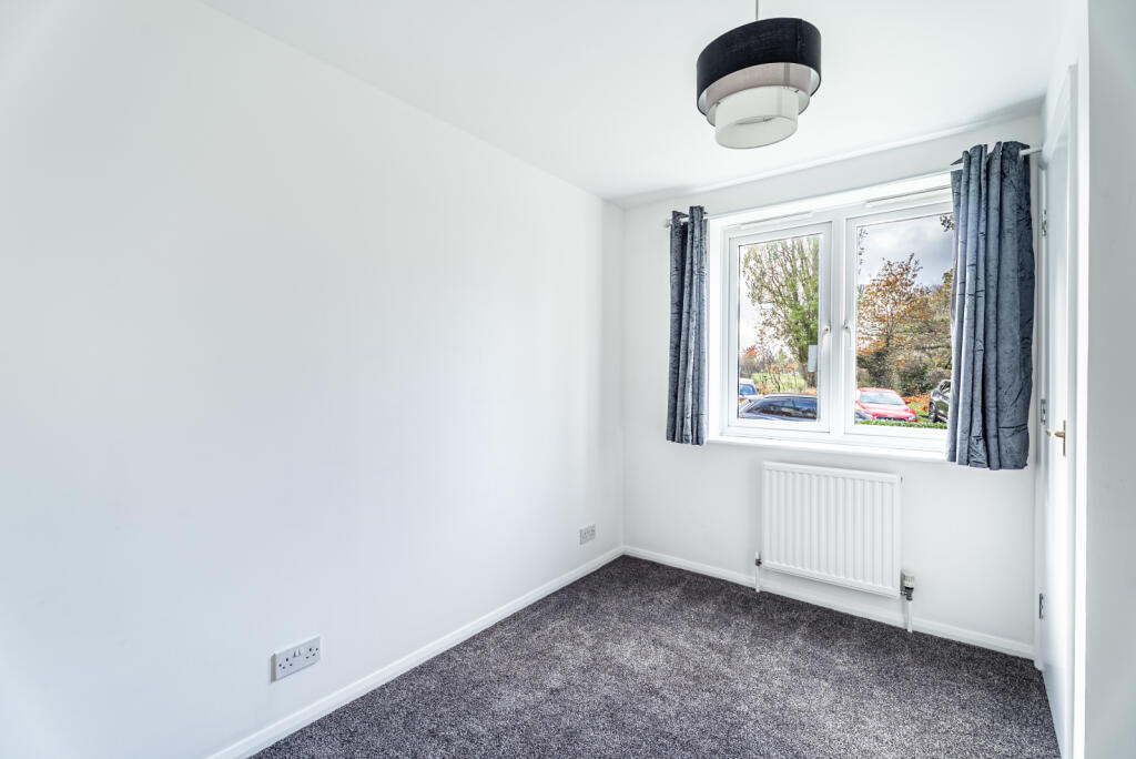 Additional image 7 of Greenwich Court, Parkview Close, St Albans, Herts, AL1