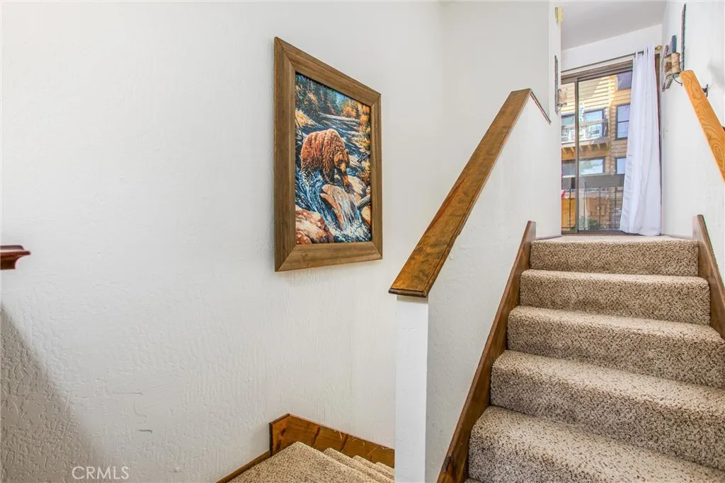 Additional image 54 of 27657 Peninsula Dr Unit 130, Lake Arrowhead, CA 92352