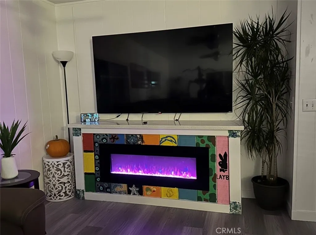 Additional image 133 of Address Not Available, Hemet, CA 92543