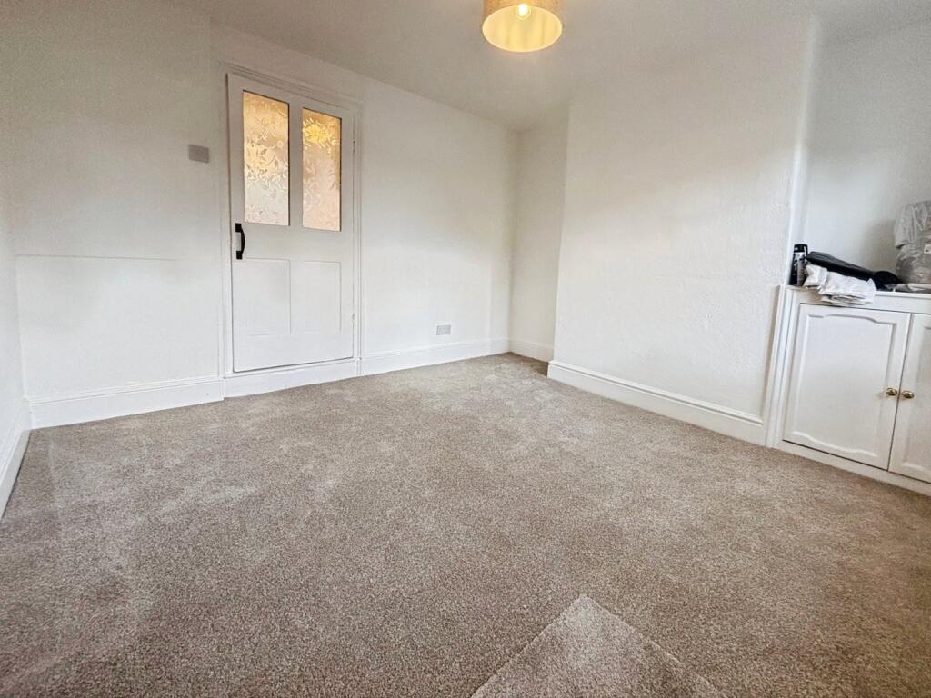 Additional image 2 of Church Street, Hatfield, AL9