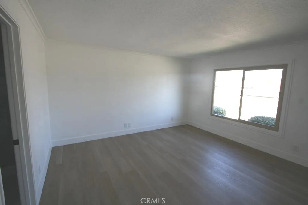 Additional image 36 of 23376 Via San Miguel, Aliso Viejo, CA 92656