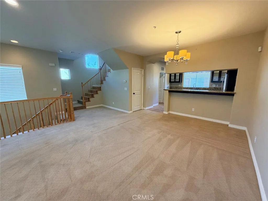 Additional image 8 of 16849 Roosevelt, Huntington Beach, CA 92649