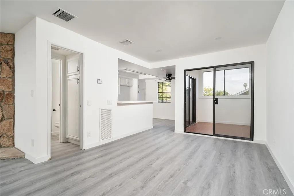 Additional image 43 of 115 E Rosewood Court, Ontario, CA 91764