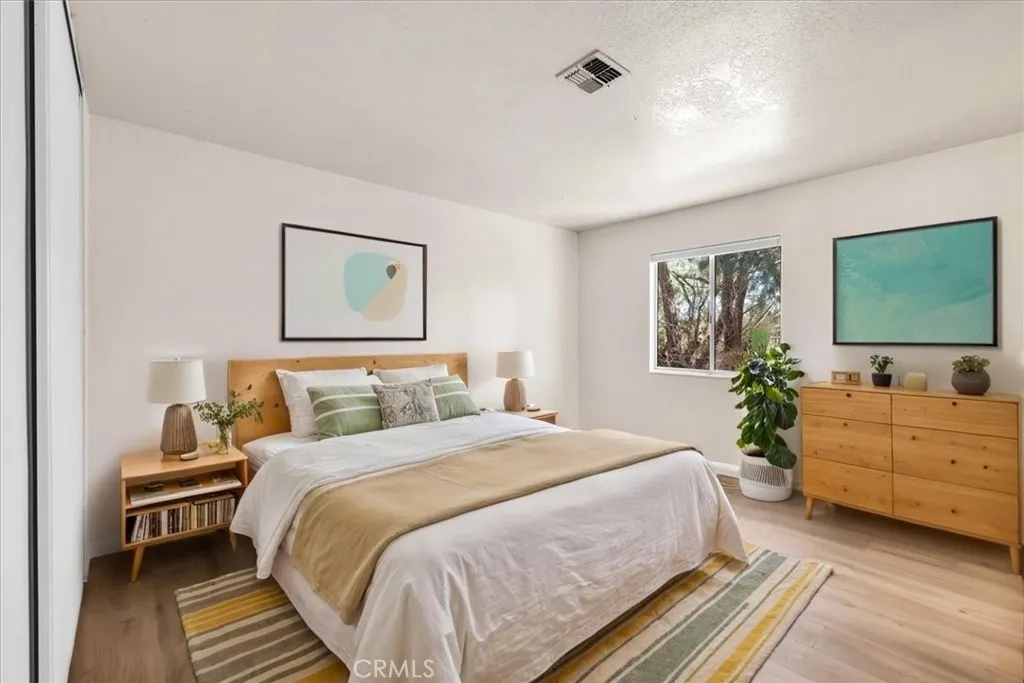 Additional image 48 of 73627 Raymond Way, 29 Palms, CA 92277