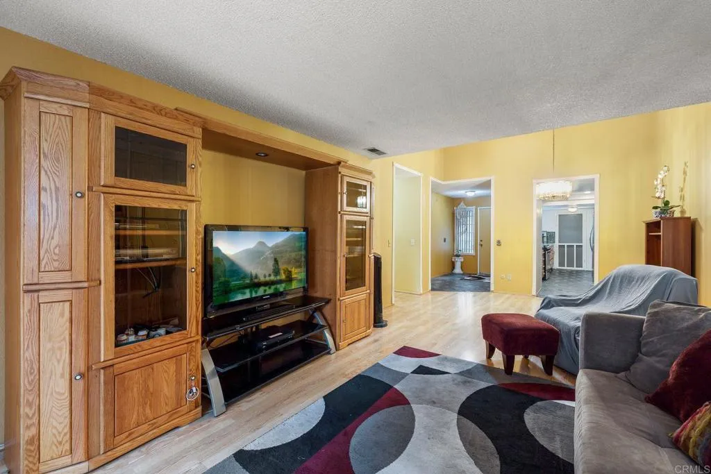 Additional image 8 of 1518 Goldrush Way, Oceanside, CA 92057