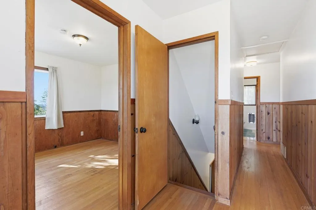 Additional image 81 of 1144 Prospect Place, Vista, CA 92081