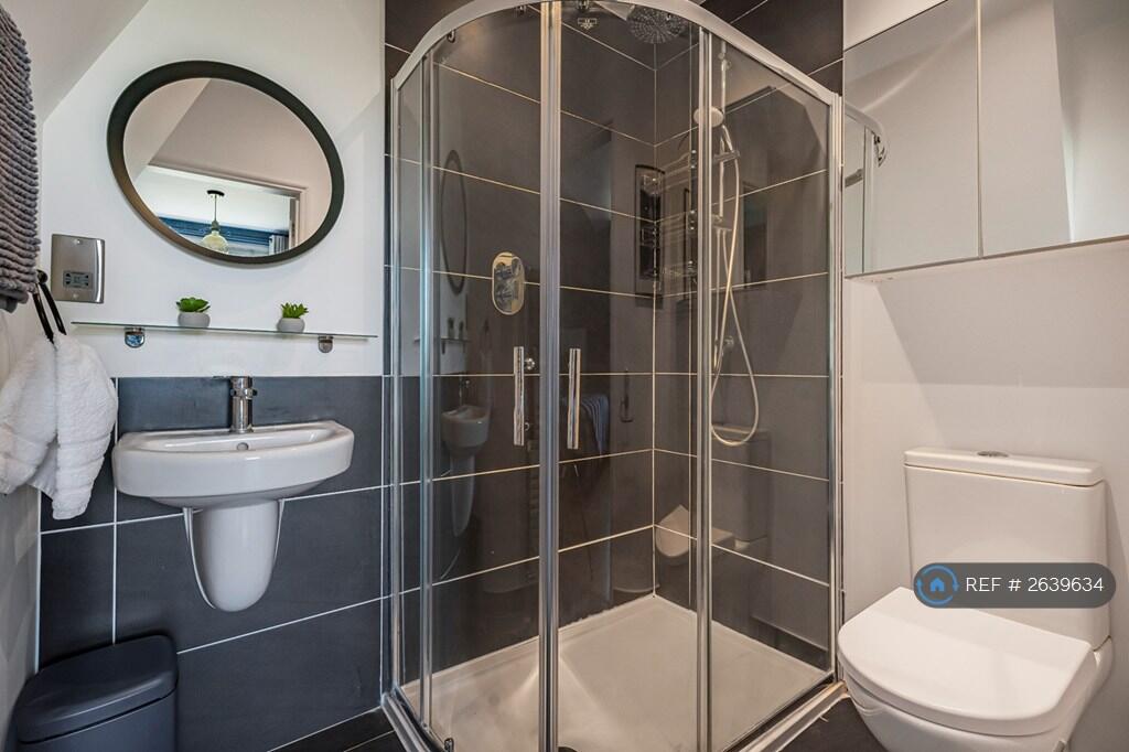 Additional image 18 of Albert Street, Markyate, St. Albans, AL3