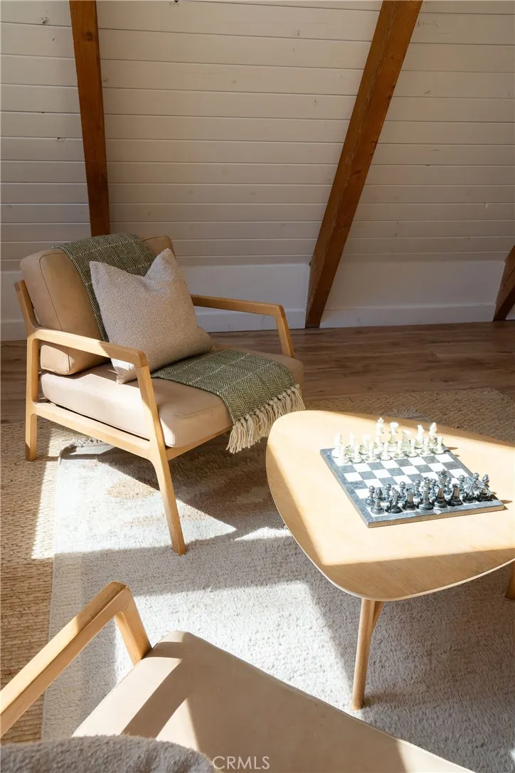 Additional image 99 of 325 E Barker Blvd, Big Bear City, CA 92314