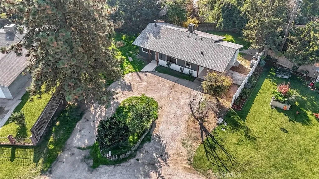 Additional image 70 of 26958 John Kennedy Court, Madera, CA 93637