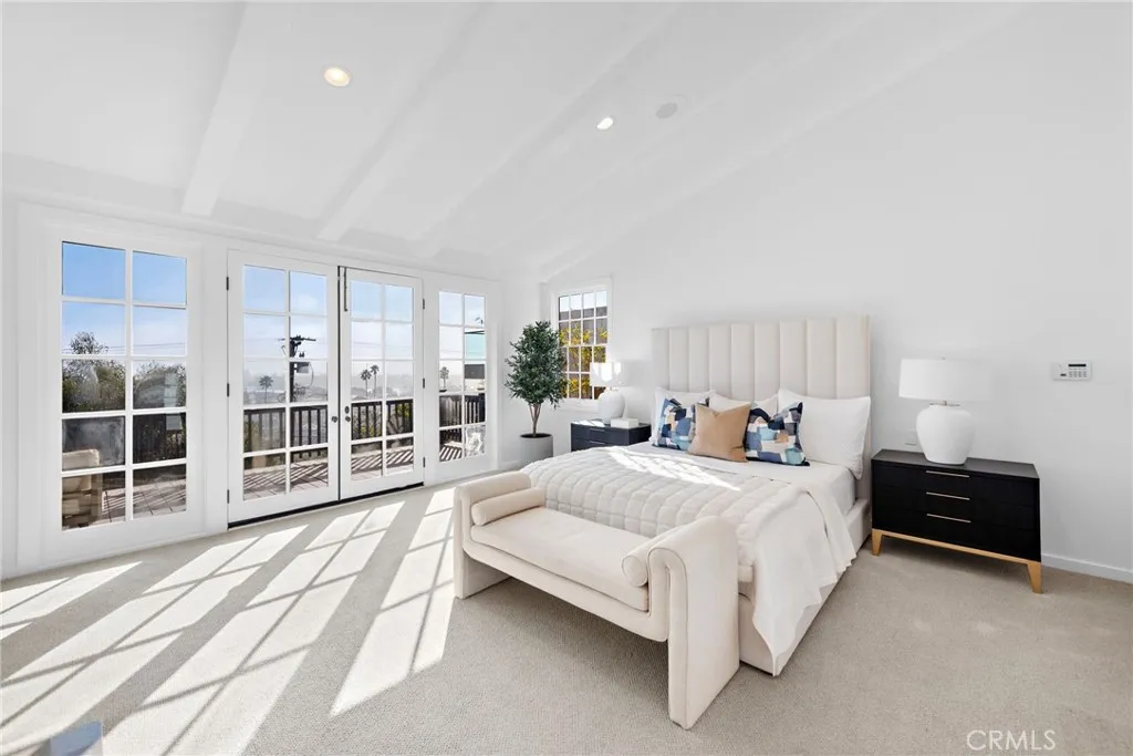 Additional image 72 of 521 Kings Road, Newport Beach, CA 92663