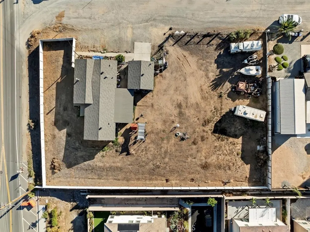 Additional image 49 of 16915 Wood Road, Riverside, CA 92508