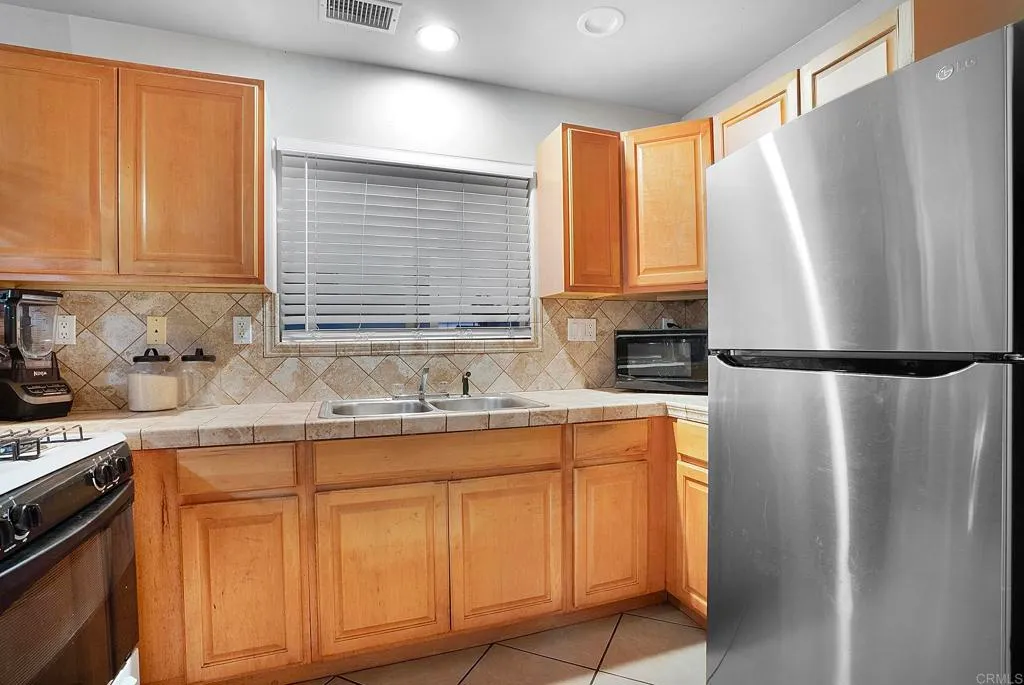 Additional image 35 of 1116 Second Avenue, Chula Vista, CA 91911