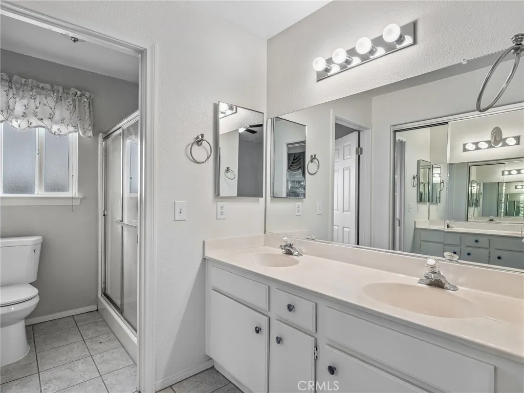 Additional image 46 of 13477 Lakeside Dr, Victorville, CA 92395