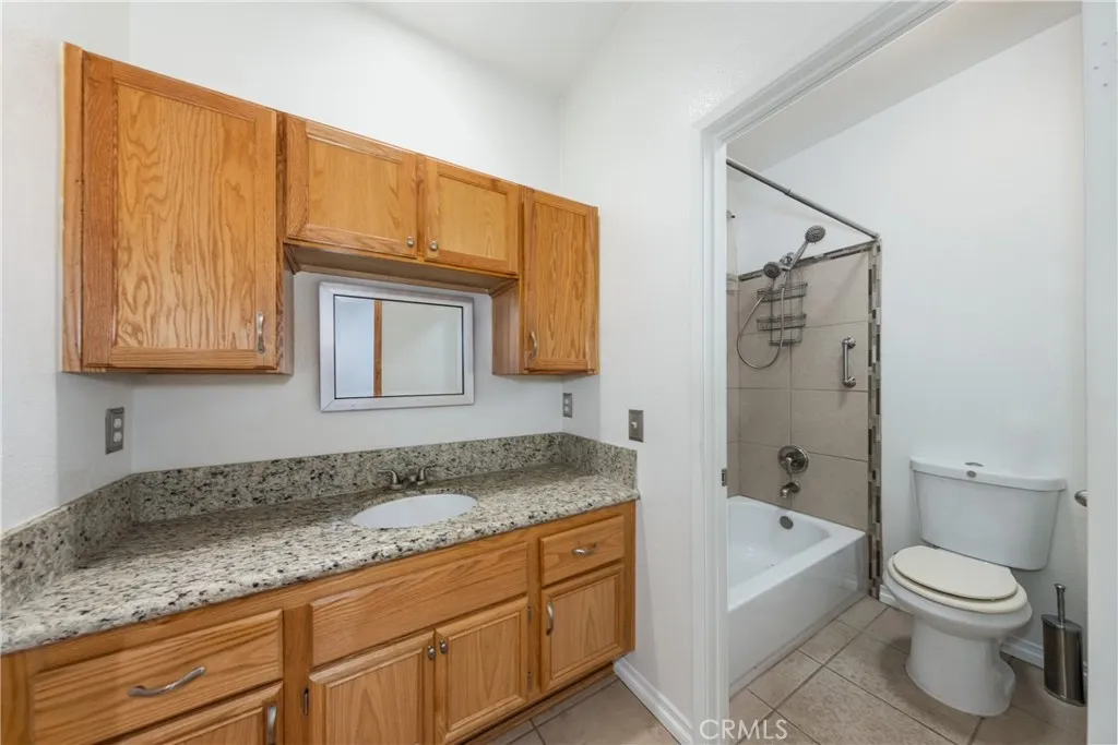 Additional image 44 of 1852 Rogers Way, San Jacinto, CA 92582